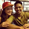 Cantika Atmanegara