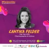 Cantika Atmanegara