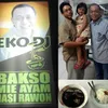 Eko DJ