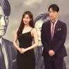 kim jung hyun seohyun