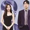 kim jung hyun seohyun