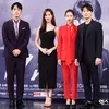 kim jung hyun seohyun
