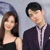 kim jung hyun seohyun