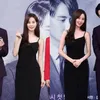 kim jung hyun seohyun