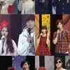 Foto Lama Lee Jong Suk dan IU Saat Jadi MC Acara Musik