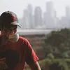 Malvino Fajaro