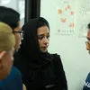 Suasana Rumah Duka Yana Zein