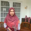 rumah lama ria ricis