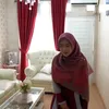 rumah lama ria ricis