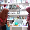 rumah lama ria ricis