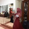 rumah lama ria ricis