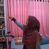 rumah lama ria ricis
