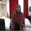 rumah lama ria ricis
