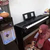 rumah lama ria ricis