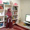 rumah lama ria ricis