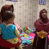 rumah lama ria ricis
