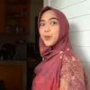 rumah lama ria ricis