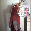 rumah lama ria ricis