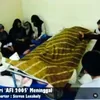 Foto Lama Saat Luri AFI Meninggal yang Diunggah Arjuna 13 Tahun Lalu