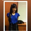 Foto Lama Sandra Dewi 13 Tahun Lalu yang Dapat Pujian dari Suami