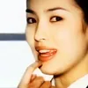 Foto Lama Song Hye Kyo Saat SMA Beredar
