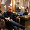 bubu mantan syahrini