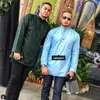 bubu mantan syahrini