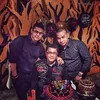 bubu mantan syahrini