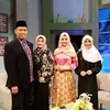 Ratna Listy