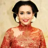 Ratna Listy