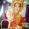 Revi Mariska