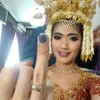 Revi Mariska