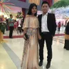 Adik Bella Shofie