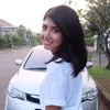 Adik Bella Shofie