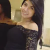 Adik Bella Shofie