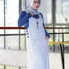 Ira Swara
