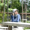 Ira Swara