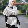 Ira Swara