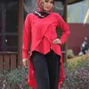 Ira Swara