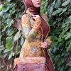 Ira Swara