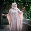 Ira Swara