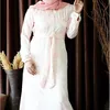 Ira Swara