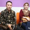 Sony Tulung 