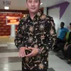 Sony Tulung 