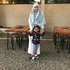 Siti Anizah