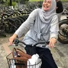 Siti Anizah