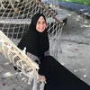 Siti Anizah