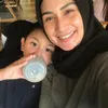 Siti Anizah