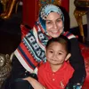 Siti Anizah