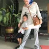 Siti Anizah